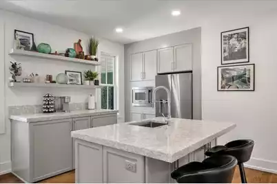 153 King George Street, Charleston, SC 29492 - Photo 126