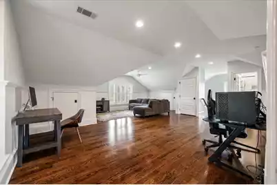 153 King George Street, Charleston, SC 29492 - Photo 108