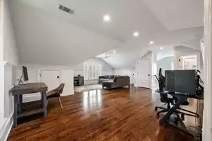 153 King George St, Charleston, SC 29492 - Photo 108