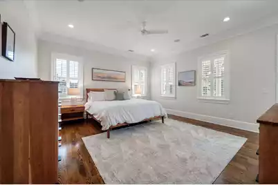 153 King George Street, Charleston, SC 29492 - Photo 96