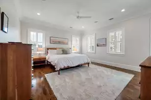 153 King George St, Charleston, SC 29492 - Photo 96