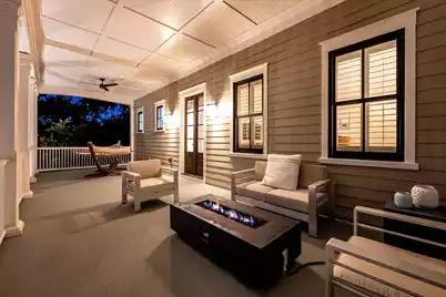 153 King George Street, Charleston, SC 29492 - Photo 16