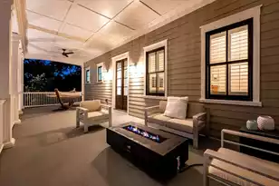 153 King George St, Charleston, SC 29492 - Photo 16