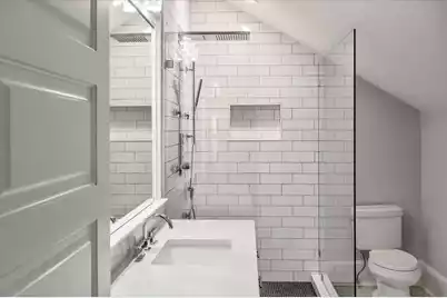 153 King George Street, Charleston, SC 29492 - Photo 112