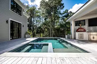 153 King George Street, Charleston, SC 29492 - Photo 46