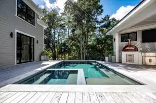 153 King George St, Charleston, SC 29492 - Photo 46
