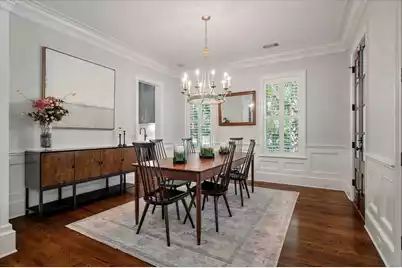 153 King George Street, Charleston, SC 29492 - Photo 78