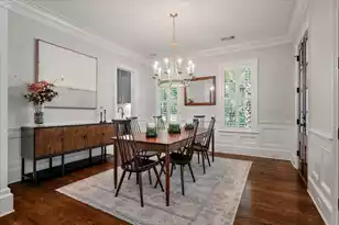 153 King George St, Charleston, SC 29492 - Photo 78