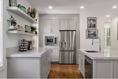 153 King George Street, Charleston, SC 29492 - Photo 124