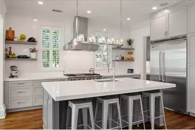 153 King George Street, Charleston, SC 29492 - Photo 90