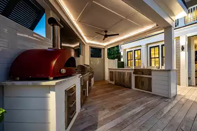 153 King George Street, Charleston, SC 29492 - Photo 12