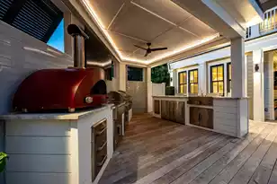 153 King George St, Charleston, SC 29492 - Photo 12