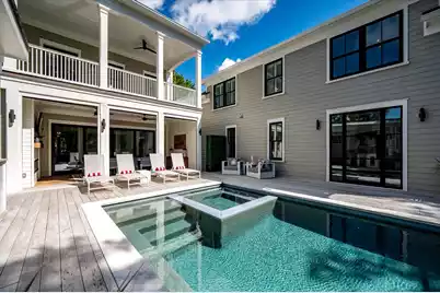 153 King George Street, Charleston, SC 29492 - Photo 44