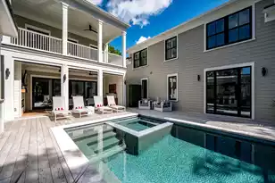 153 King George St, Charleston, SC 29492 - Photo 44