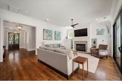 153 King George Street, Charleston, SC 29492 - Photo 80