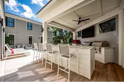 153 King George Street, Charleston, SC 29492 - Photo 48