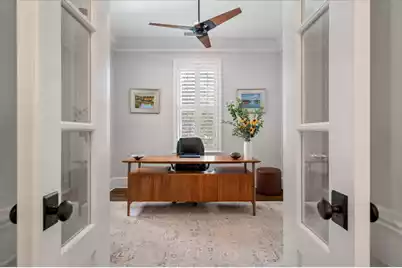 153 King George Street, Charleston, SC 29492 - Photo 76