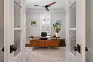 153 King George St, Charleston, SC 29492 - Photo 76