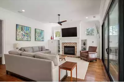 153 King George Street, Charleston, SC 29492 - Photo 84