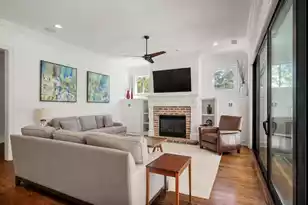 153 King George St, Charleston, SC 29492 - Photo 84