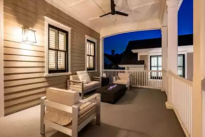 153 King George Street, Charleston, SC 29492 - Photo 18