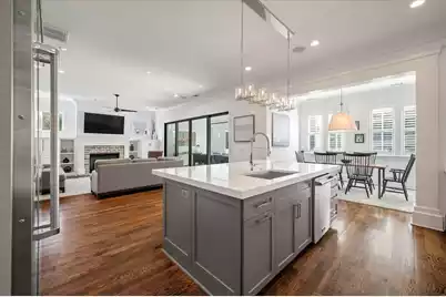 153 King George Street, Charleston, SC 29492 - Photo 86