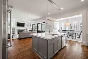 153 King George St, Charleston, SC 29492 - Photo 86