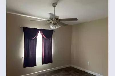 27 Nunan Street, Charleston, SC 29403 - Photo 6