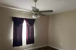 27 Nunan St, Charleston, SC 29403 - Photo 6