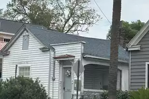 27 Nunan St, Charleston, SC 29403 - Photo 22