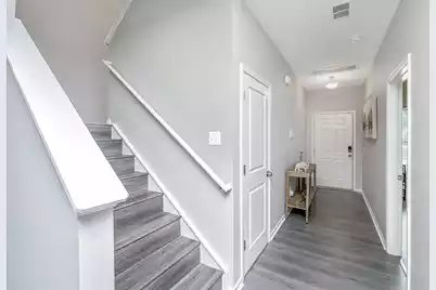 141 Surfbird Road, Summerville, SC 29486 - Photo 22