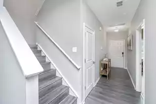 141 Surfbird Rd, Summerville, SC 29486 - Photo 22
