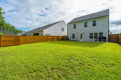 141 Surfbird Road, Summerville, SC 29486 - Photo 40