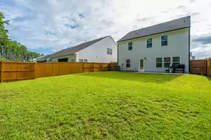 141 Surfbird Rd, Summerville, SC 29486 - Photo 40