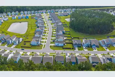141 Surfbird Road, Summerville, SC 29486 - Photo 54