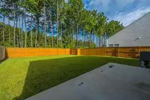 141 Surfbird Rd, Summerville, SC 29486 - Photo 42
