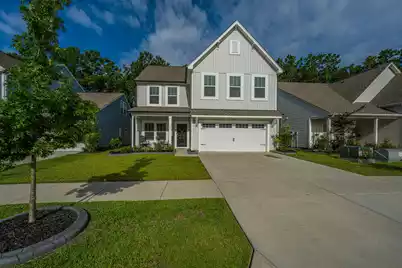 141 Surfbird Road, Summerville, SC 29486 - Photo 72