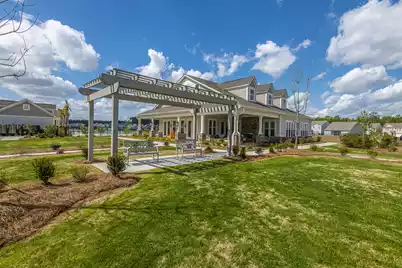 141 Surfbird Road, Summerville, SC 29486 - Photo 74