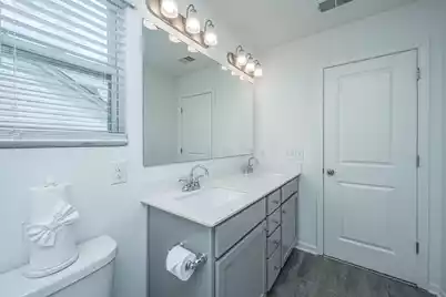 141 Surfbird Road, Summerville, SC 29486 - Photo 28
