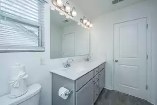 141 Surfbird Rd, Summerville, SC 29486 - Photo 28