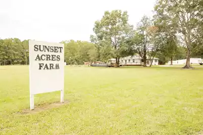 10007 Jacksonboro Road, Cottageville, SC 29435 - Photo 1