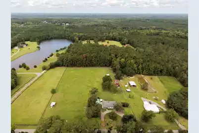 10007 Jacksonboro Road, Cottageville, SC 29435 - Photo 34