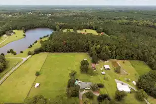 10007 Jacksonboro Rd, Cottageville, SC 29435 - Photo 34