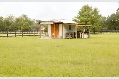 10007 Jacksonboro Road, Cottageville, SC 29435 - Photo 38