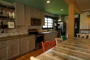 10007 Jacksonboro Rd, Cottageville, SC 29435 - Photo 8