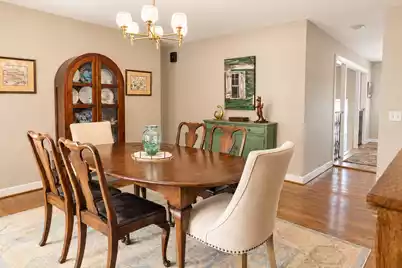 580 Possum Corner Road, Walterboro, SC 29488 - Photo 22