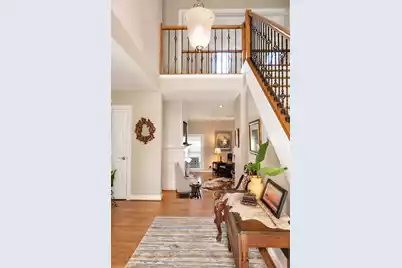 580 Possum Corner Road, Walterboro, SC 29488 - Photo 14