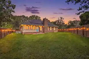 97 Nightingale Manor, Charleston, SC 29418 - Photo 28