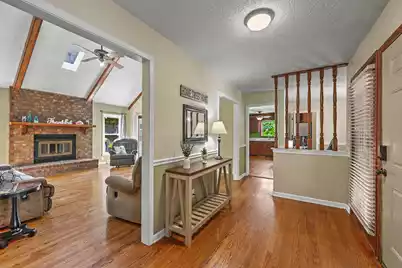 97 Nightingale Manor, Charleston, SC 29418 - Photo 4