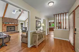 97 Nightingale Manor, Charleston, SC 29418 - Photo 4
